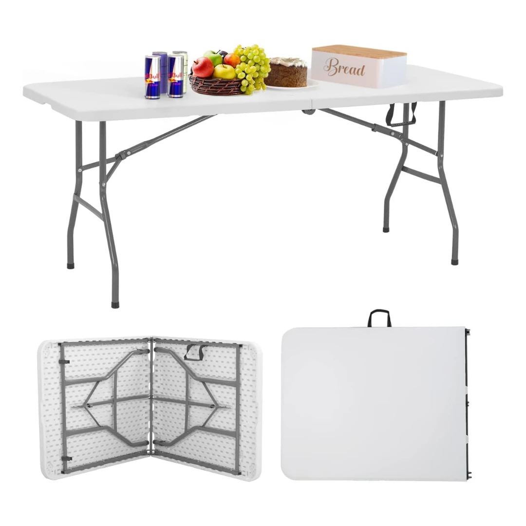 Foldable Tables