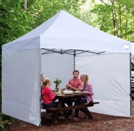 Gazebo Tents