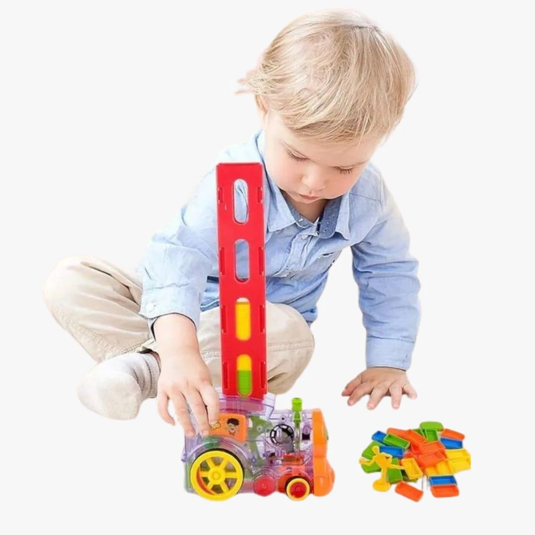 Indoor Games