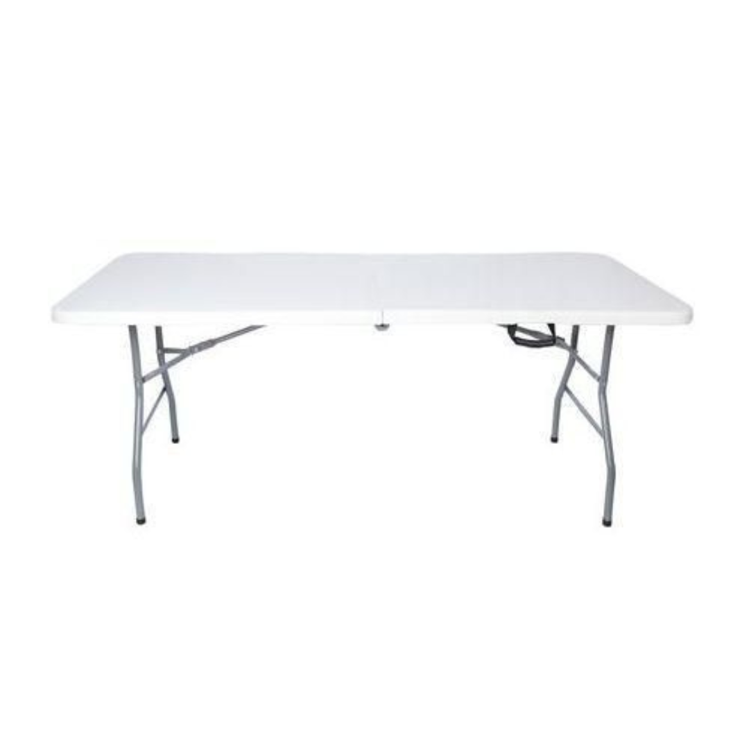1.8m foldable meeting table for office and conference use in Kenya